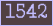 클릭시 새로고침