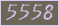 클릭시 새로고침